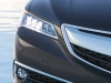 Acura TLX 2015