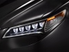 Acura TLX 2015
