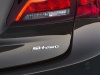 Acura TLX 2015