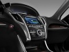 Acura TLX 2015