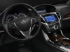 Acura TLX 2015