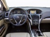 Acura TLX 2015