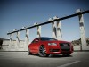 2015 AEZ Audi A5 thumbnail photo 86997