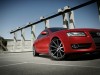 2015 AEZ Audi A5 thumbnail photo 87000