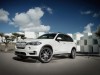 2015 AEZ BMW X5 thumbnail photo 88960