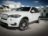 2015 AEZ BMW X5 thumbnail photo 88961