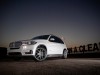 2015 AEZ BMW X5 thumbnail photo 88962