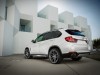 2015 AEZ BMW X5 thumbnail photo 88965