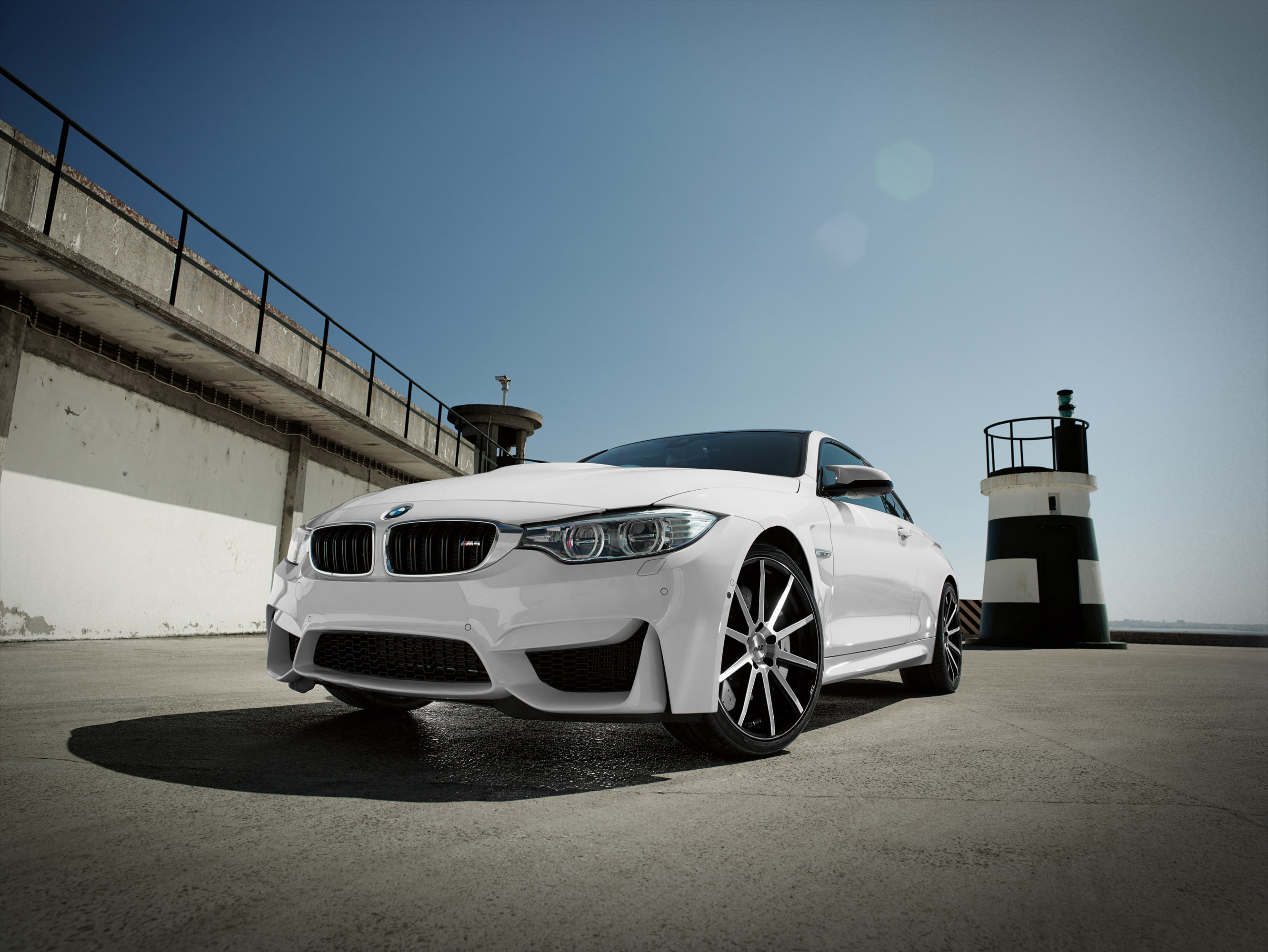 AEZ BMW
