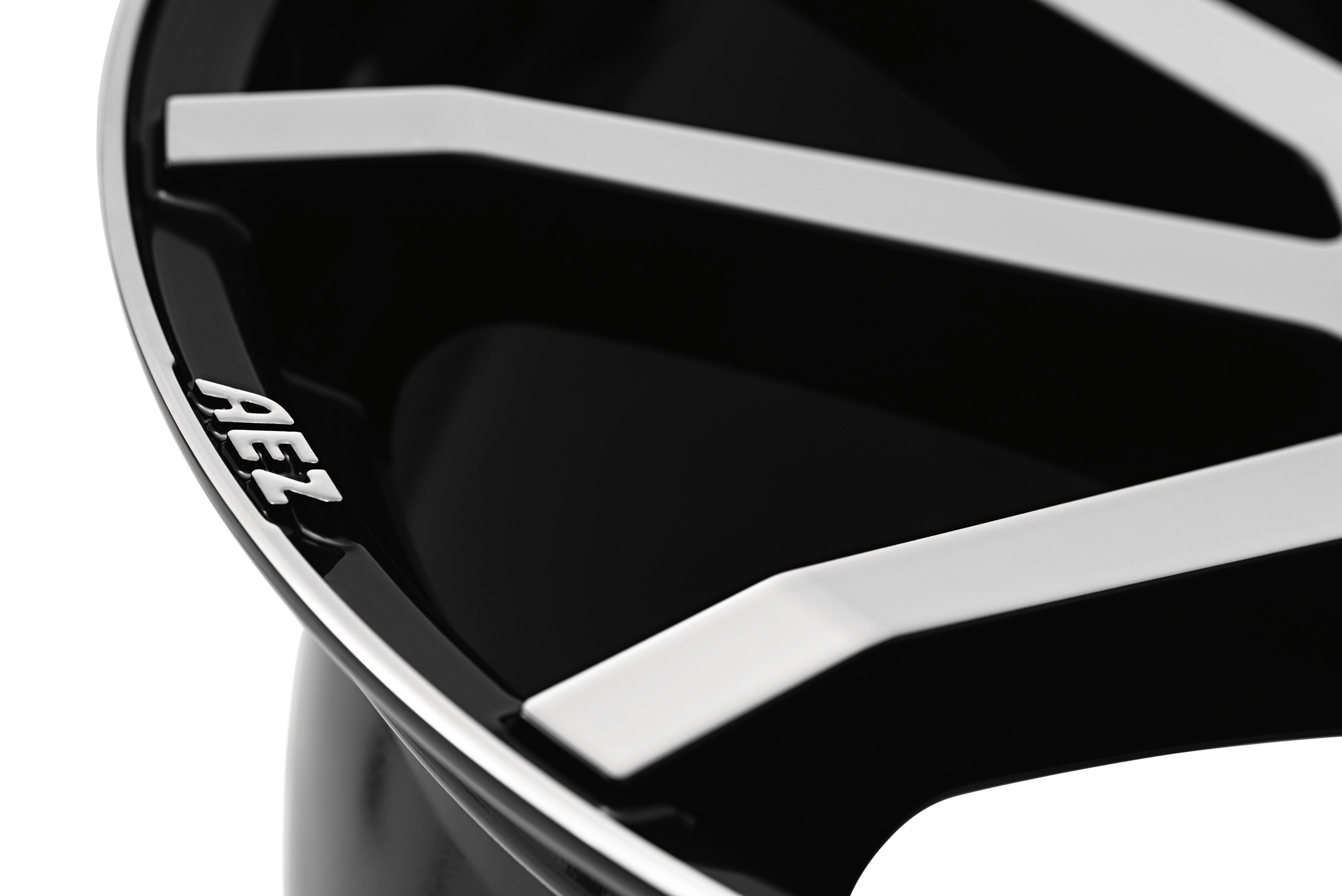 AEZ Straight BMW M4 photo #23