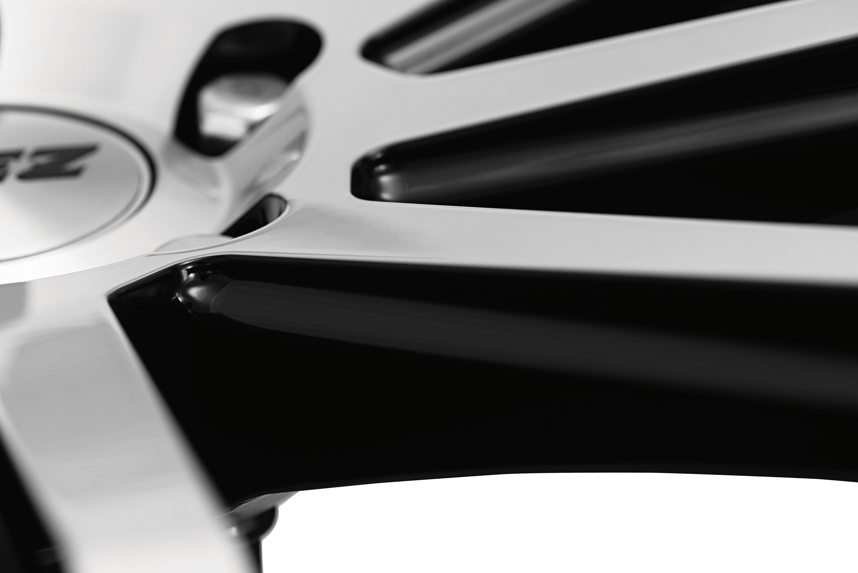 AEZ Straight BMW M4 photo #24