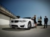 AEZ Straight BMW M4 2015