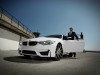 AEZ Straight BMW M4 2015