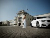 AEZ Straight BMW M4 2015