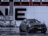 2015 AHG-Sports Infiniti QX70 LR3 thumbnail photo 84521