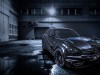 2015 AHG-Sports Infiniti QX70 LR3 thumbnail photo 84522