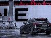 2015 AHG-Sports Infiniti QX70 LR3 thumbnail photo 84523