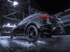 2015 AHG-Sports Infiniti QX70 LR3 thumbnail photo 84524