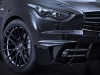 2015 AHG-Sports Infiniti QX70 LR3 thumbnail photo 84526