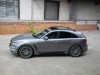 2015 AHG-Sports Infiniti QX70 thumbnail photo 83271