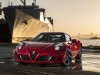 2015 Alfa Romeo 4C Coupe US-Version thumbnail photo 67061