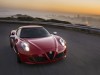 2015 Alfa Romeo 4C Coupe US-Version thumbnail photo 67062