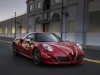 2015 Alfa Romeo 4C Coupe US-Version thumbnail photo 67063