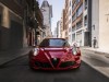 2015 Alfa Romeo 4C Coupe US-Version thumbnail photo 67064