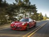 2015 Alfa Romeo 4C Coupe US-Version thumbnail photo 67065