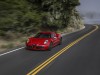 2015 Alfa Romeo 4C Coupe US-Version thumbnail photo 67066