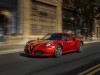 2015 Alfa Romeo 4C Coupe US-Version thumbnail photo 67068