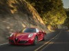 2015 Alfa Romeo 4C Coupe US-Version thumbnail photo 67070