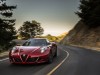 2015 Alfa Romeo 4C Coupe US-Version thumbnail photo 67071