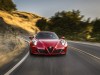 2015 Alfa Romeo 4C Coupe US-Version thumbnail photo 67072