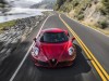 2015 Alfa Romeo 4C Coupe US-Version thumbnail photo 67073