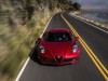 2015 Alfa Romeo 4C Coupe US-Version thumbnail photo 67074