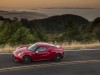 Alfa Romeo 4C Coupe US-Version 2015