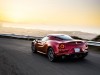 Alfa Romeo 4C Coupe US-Version 2015