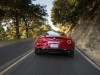 Alfa Romeo 4C Coupe US-Version 2015