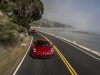 Alfa Romeo 4C Coupe US-Version 2015