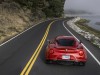 Alfa Romeo 4C Coupe US-Version 2015