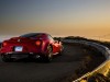 Alfa Romeo 4C Coupe US-Version 2015