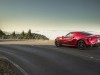 Alfa Romeo 4C Coupe US-Version 2015