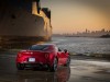 Alfa Romeo 4C Coupe US-Version 2015