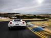 Alfa Romeo 4C Coupe US-Version 2015