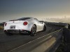 Alfa Romeo 4C Coupe US-Version 2015