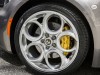 Alfa Romeo 4C Coupe US-Version 2015