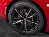 Alfa Romeo 4C Coupe US-Version 2015