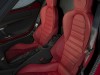 Alfa Romeo 4C Coupe US-Version 2015