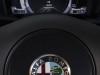 Alfa Romeo 4C Coupe US-Version 2015